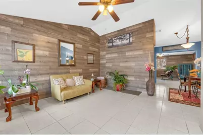 8509 Lyonia Drive, Orlando, FL 32829 - Photo 7