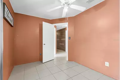 8509 Lyonia Drive, Orlando, FL 32829 - Photo 21