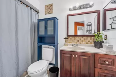 8509 Lyonia Drive, Orlando, FL 32829 - Photo 15