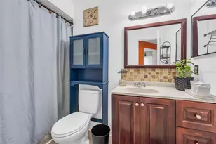 8509 Lyonia Dr, Orlando, FL 32829 - Photo 15