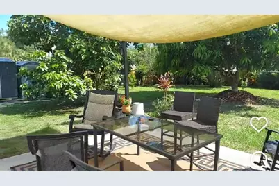 8509 Lyonia Drive, Orlando, FL 32829 - Photo 45