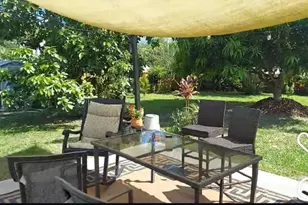 8509 Lyonia Dr, Orlando, FL 32829 - Photo 45