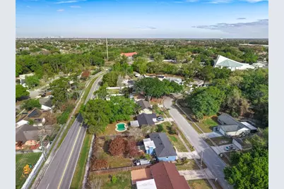 8509 Lyonia Drive, Orlando, FL 32829 - Photo 39