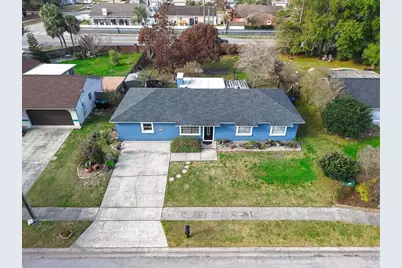 8509 Lyonia Drive, Orlando, FL 32829 - Photo 37