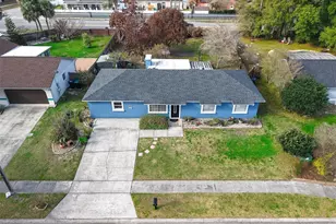 8509 Lyonia Dr, Orlando, FL 32829 - Photo 37