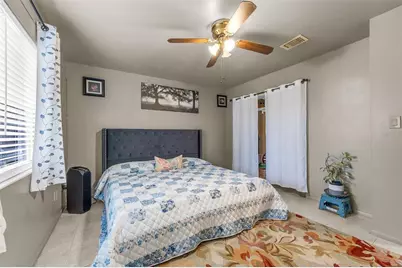 8509 Lyonia Drive, Orlando, FL 32829 - Photo 17