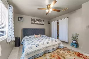 8509 Lyonia Dr, Orlando, FL 32829 - Photo 17