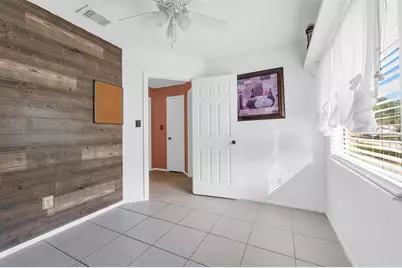 8509 Lyonia Drive, Orlando, FL 32829 - Photo 23