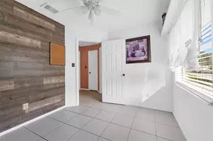 8509 Lyonia Dr, Orlando, FL 32829 - Photo 23