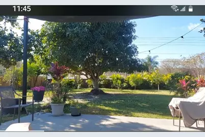 8509 Lyonia Drive, Orlando, FL 32829 - Photo 43