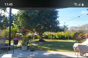 8509 Lyonia Dr, Orlando, FL 32829 - Photo 43