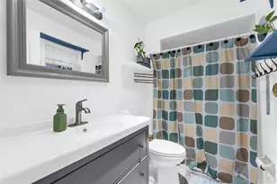 8509 Lyonia Dr, Orlando, FL 32829 - Photo 19