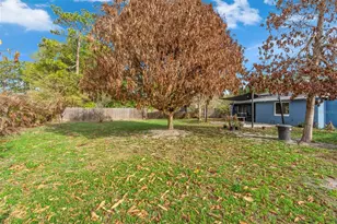 8509 Lyonia Dr, Orlando, FL 32829 - Photo 35