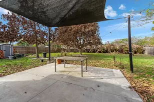 8509 Lyonia Dr, Orlando, FL 32829 - Photo 31