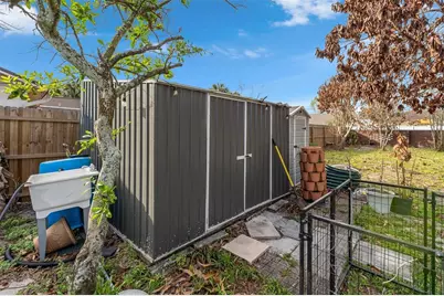 8509 Lyonia Drive, Orlando, FL 32829 - Photo 33