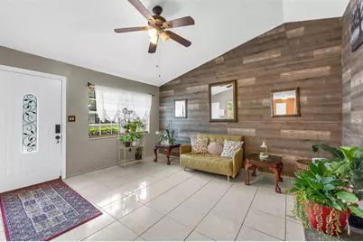 8509 Lyonia Drive, Orlando, FL 32829 - Photo 5