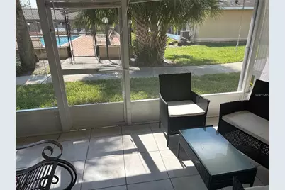 3299 Sandy Shore Lane, Kissimmee, FL 34743 - Photo 19