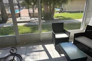 3299 Sandy Shore Ln, Kissimmee, FL 34743 - Photo 19