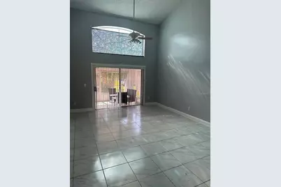 3299 Sandy Shore Lane, Kissimmee, FL 34743 - Photo 3