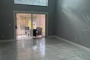 3299 Sandy Shore Ln, Kissimmee, FL 34743 - Photo 3