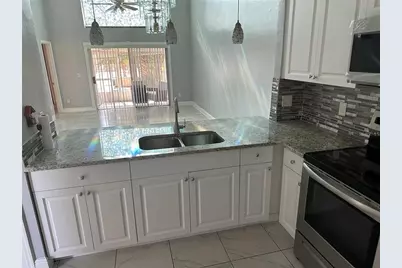 3299 Sandy Shore Lane, Kissimmee, FL 34743 - Photo 5