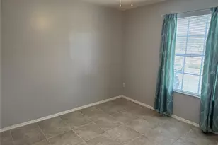 3299 Sandy Shore Ln, Kissimmee, FL 34743 - Photo 17