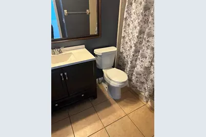 3299 Sandy Shore Lane, Kissimmee, FL 34743 - Photo 15