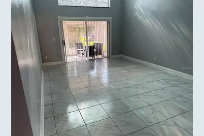 3299 Sandy Shore Lane, Kissimmee, FL 34743 - Photo 11