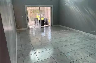 3299 Sandy Shore Ln, Kissimmee, FL 34743 - Photo 11