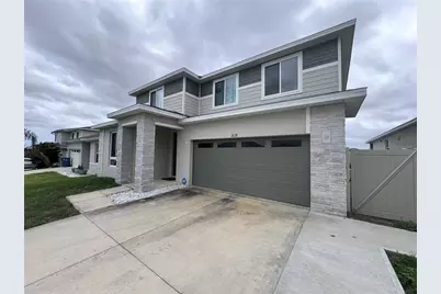 2620 Magnolia Avenue, Davenport, FL 33837 - Photo 3