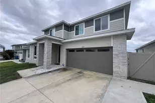 2620 Magnolia Ave, Davenport, FL 33837 - Photo 3