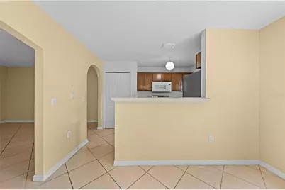 2750 Dodds Lane, Kissimmee, FL 34743 - Photo 17