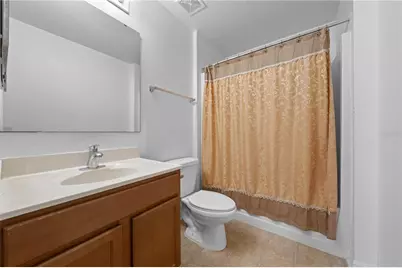 2750 Dodds Lane, Kissimmee, FL 34743 - Photo 29