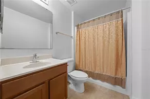 2750 Dodds Ln, Kissimmee, FL 34743 - Photo 29