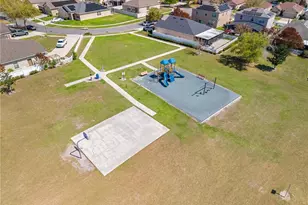 2750 Dodds Ln, Kissimmee, FL 34743 - Photo 45