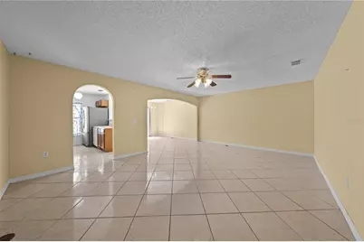 2750 Dodds Lane, Kissimmee, FL 34743 - Photo 11