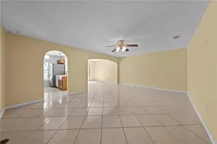 2750 Dodds Ln, Kissimmee, FL 34743 - Photo 11