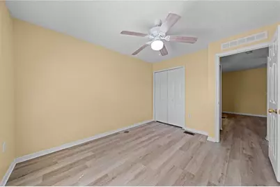 2750 Dodds Lane, Kissimmee, FL 34743 - Photo 35