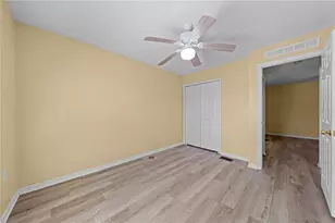 2750 Dodds Ln, Kissimmee, FL 34743 - Photo 35