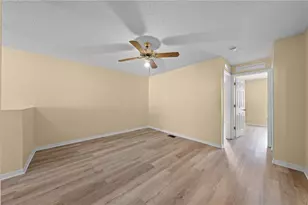 2750 Dodds Ln, Kissimmee, FL 34743 - Photo 33