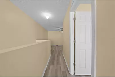 2750 Dodds Lane, Kissimmee, FL 34743 - Photo 25