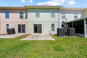 2750 Dodds Ln, Kissimmee, FL 34743 - Photo 41