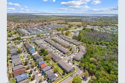 2750 Dodds Lane, Kissimmee, FL 34743 - Photo 43