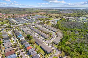 2750 Dodds Ln, Kissimmee, FL 34743 - Photo 43