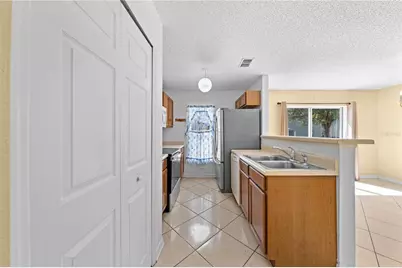 2750 Dodds Lane, Kissimmee, FL 34743 - Photo 19