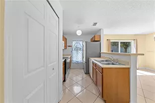 2750 Dodds Ln, Kissimmee, FL 34743 - Photo 19