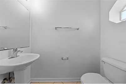 2750 Dodds Lane, Kissimmee, FL 34743 - Photo 9