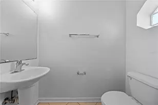 2750 Dodds Ln, Kissimmee, FL 34743 - Photo 9