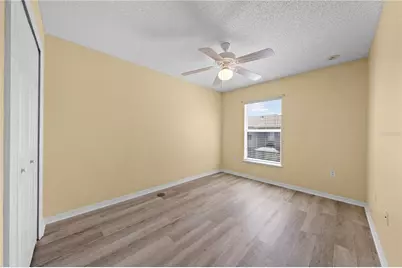 2750 Dodds Lane, Kissimmee, FL 34743 - Photo 37