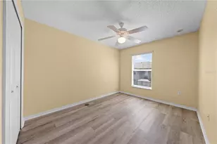 2750 Dodds Ln, Kissimmee, FL 34743 - Photo 37